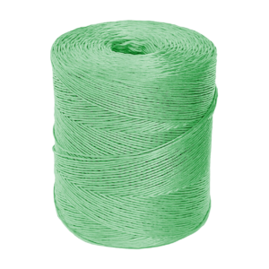 Baler Twine