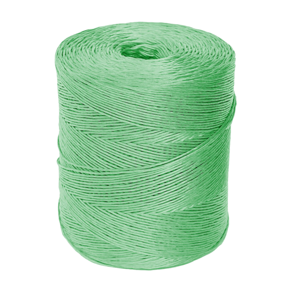 Baler Twine