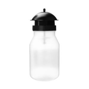 Pest Control Fruit Fly Trap