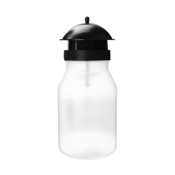Pest Control Fruit Fly Trap