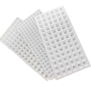 Tobacco Seedling Tray