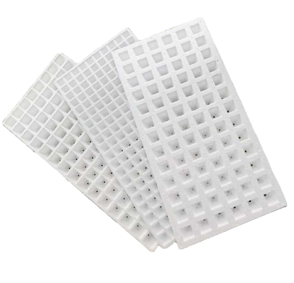 Tobacco Seedling Tray