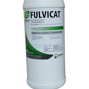 Fulvicat