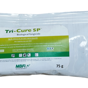Tri-Cure SP