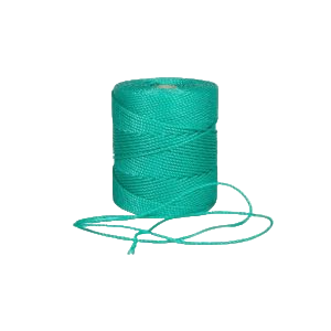 Baler Twine