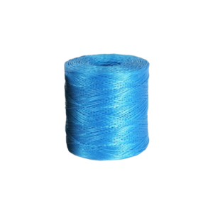 Baler Twine