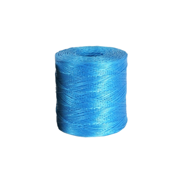 Baler Twine