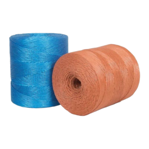 Baler Twine